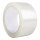 Klebeband PVC (transparent)