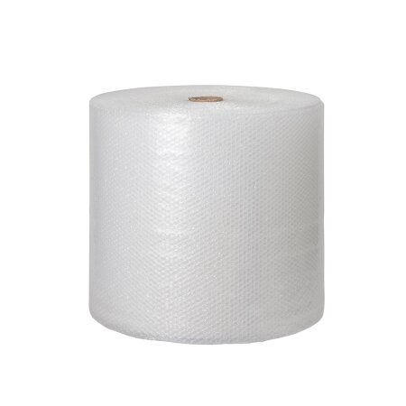 LDPE-Baufolie 2 x 50 m 60 my kaufen » BB-Verpackungen