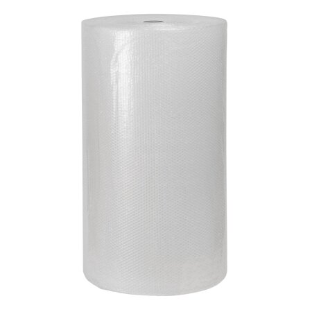 Luftpolsterfolie 1,0 x 100 m