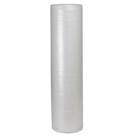 Luftpolsterfolie 1,5 x 50 m