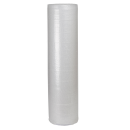 Luftpolsterfolie 1,5 x 50 m-2