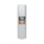 Luftpolsterfolie 1,5 x 50 m-1