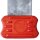 Etagenwagen mit 1 festen und 4 variablen B�den Hebelgriff-Doppelfl�gelt�r + EasySTOP Typ M-2
