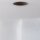 PE-Schaumfolie 3 mm x 50 m-3