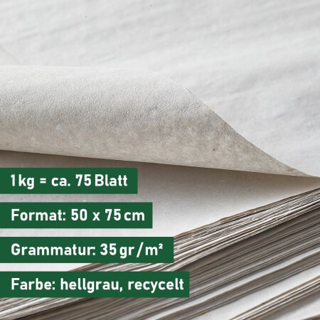 Folienschneider BASIC online kaufen » BB-Verpackungen