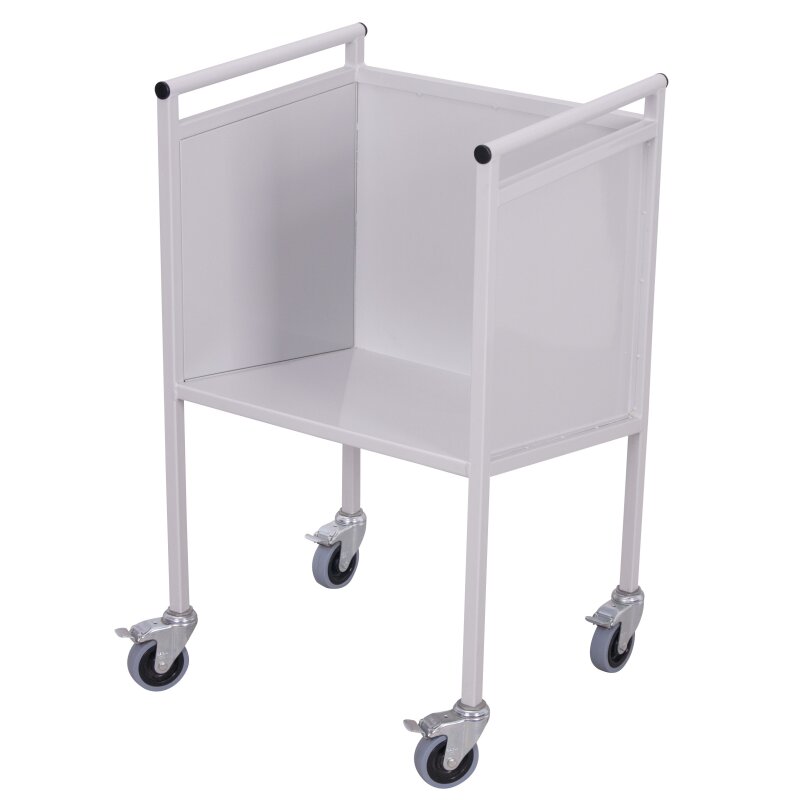 CORDES GmbH & Co.KG Aktenwagen 100 kg Traglast