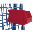 Materialkiste (rot)-1