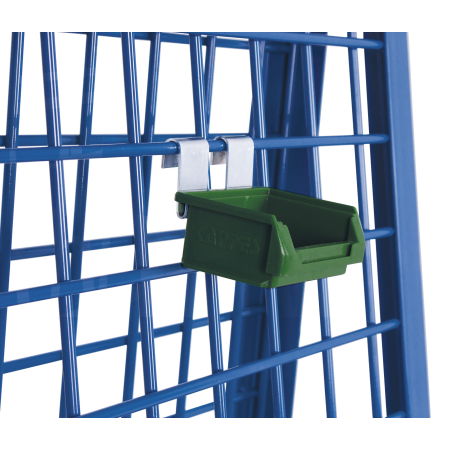 Materialkiste (gr�n)-1