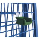 Materialkiste (gr�n)-1