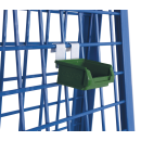 Materialkiste (gr�n)-1