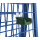 Materialkiste (gr�n)-1