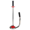 Stretchfolienabroller (Profi)
