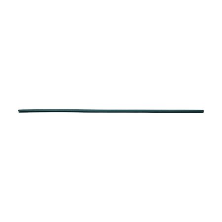 PE-Schaumprofil U 25 lang (2 m)
