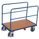 XL-Rohrbgelwagen 500 kg Traglast