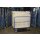 VARIOfit XL-Rohrbügelwagen 500 kg Traglast - Enzianblau