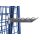 Wellentr�ger-1