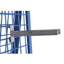 Gabeltr�ger-1