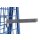 Gabeltr�ger-1