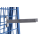 Gabeltr�ger-1