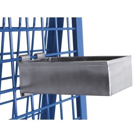Materialkasten-1