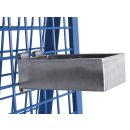 Materialkasten-1