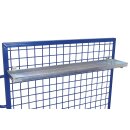 Materialkasten gro�-1