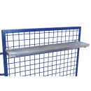 Materialkasten gro�-1
