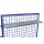 Materialkasten gro�-1