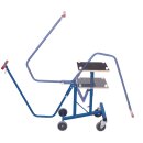 Tisch-Heberoller-2