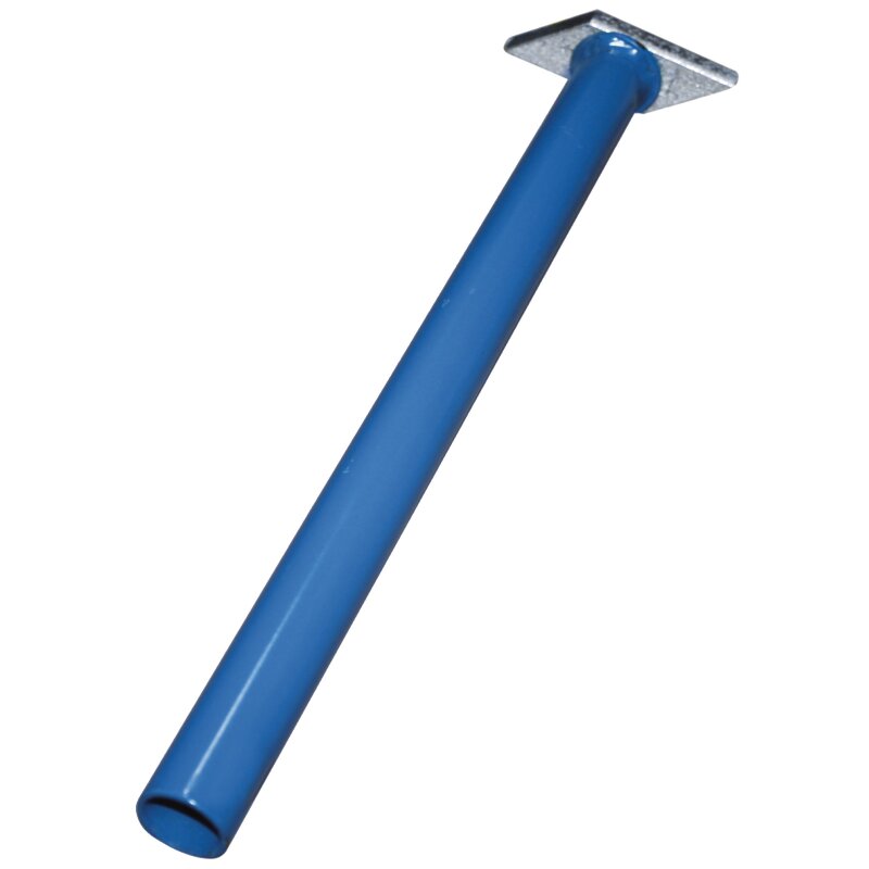 CORDES GmbH & Co.KG Tragarm kurz