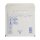 Luftpolsterversandtasche (weiss) CD 180 x 165 mm für DIN B6+-1