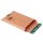 Versandtasche aus Wellpappe 288 x 200 mm-1