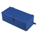 Werkzeugkasten fr fk-1100 / 1101