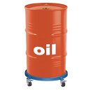 Fassroller fr 200 l Fsser