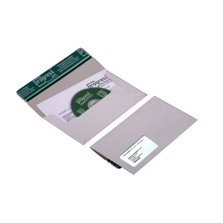 CD-Mailer (Standard) Fenster links-1