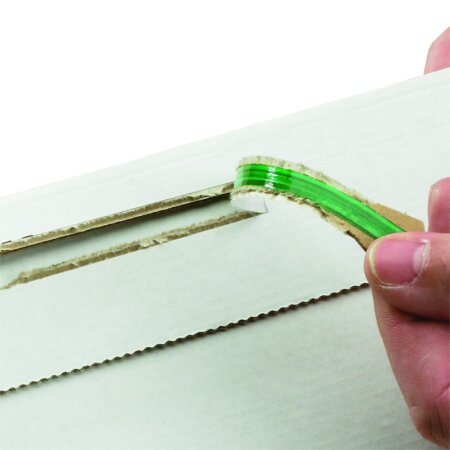 DVD-Mailer
