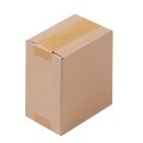 Faltkarton 150 x 100 x 150 mm-1