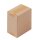 Faltkarton 150 x 100 x 150 mm-1