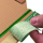 Universal-Versandverpackung DIN A3-3