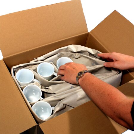 SpeedMan BOX
