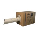 SpeedMan BOX-1