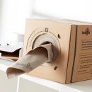 SpeedMan BOX