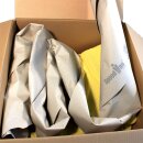 SpeedMan BOX