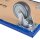 Möbelroller 600 x 350 x 145 mm (300 kg)-2