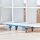 Möbelroller 600 x 350 x 145 mm (300 kg)-3