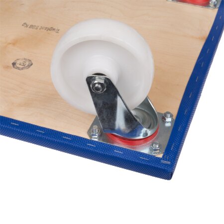 Mbelroller 600 x 350 x 145 mm (500 kg)