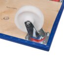 Möbelroller 600 x 350 x 145 mm (500 kg)-2