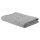 Packdecken (Premium)-1