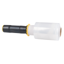 Stretchfolienabroller für Minirollen-3