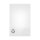 1000 LDPE-Flachbeutel 220 x 330 mm mit PE-Zeichen-1